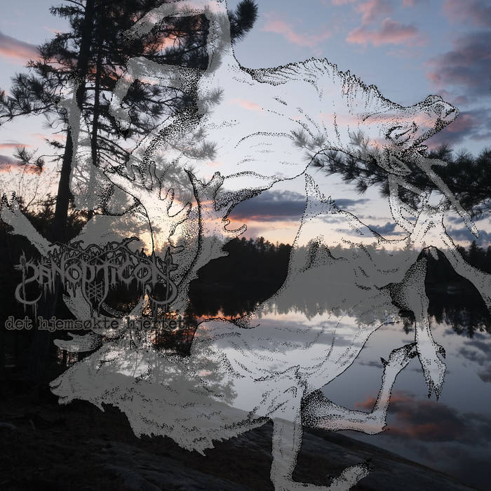 hide SEAR BLISS / THE PAGAN WINTER＋3枚 Sear Bliss | Spotify