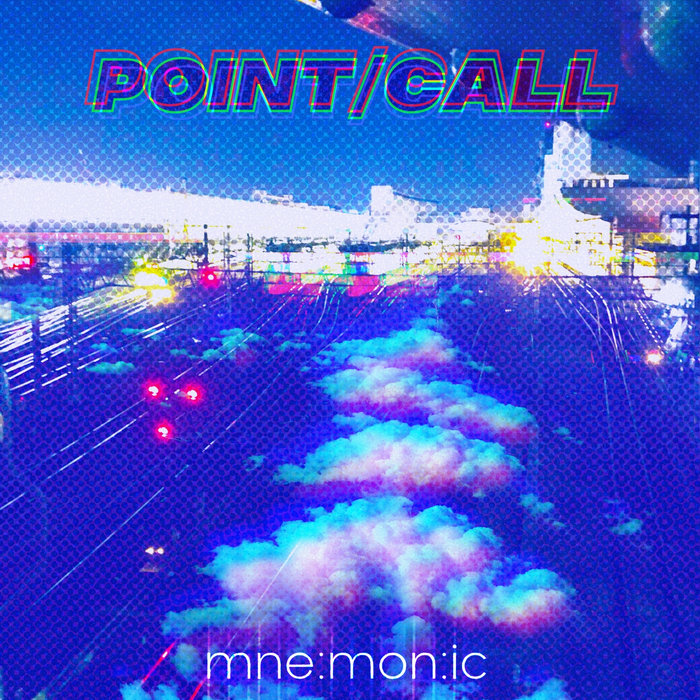 Mnemonic Point/Call