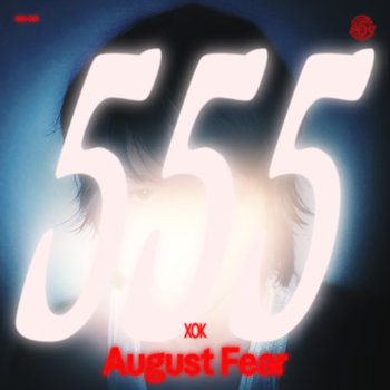 Music | 555 S.E.A