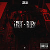 Lost Files EP