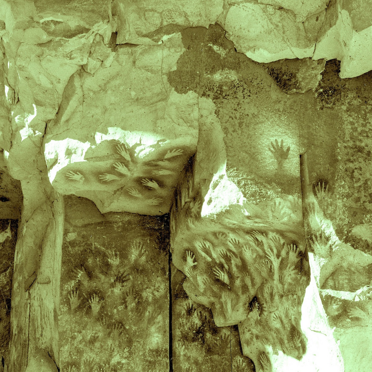 Al Atlal 2010 Original Verson JUZU CROSSPOINT