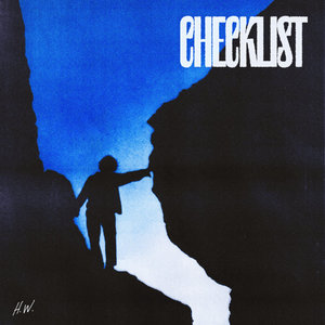Checklist cover