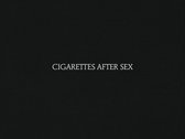 cigarette vs pipe tobacco Pipe Smokers Should Be Concerned About New Cigarette Laws