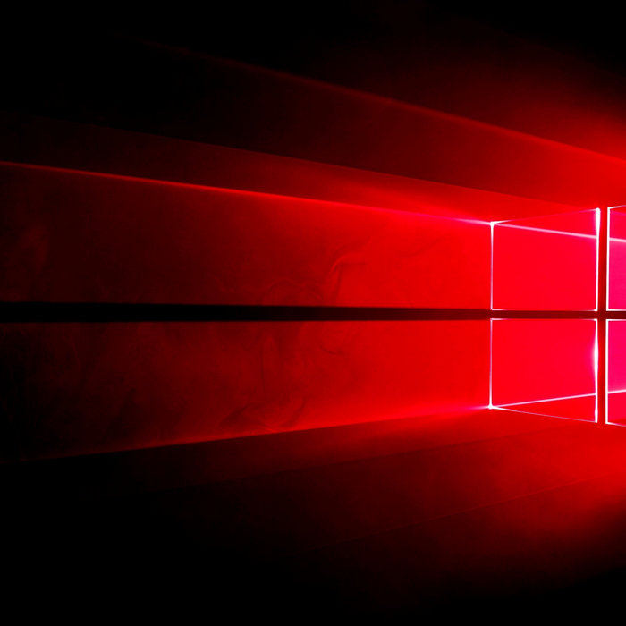 Download Windows 10 Free Full Version Now Allell idtiodresmaders