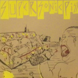 S/T cover
