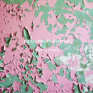 Now and Then cover