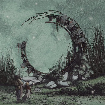 cover art