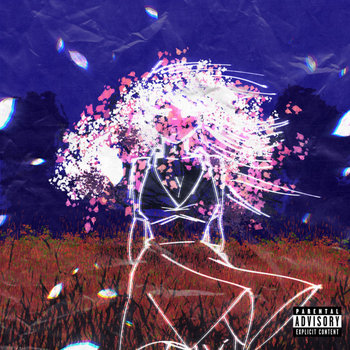 Music | The Half Heart Project