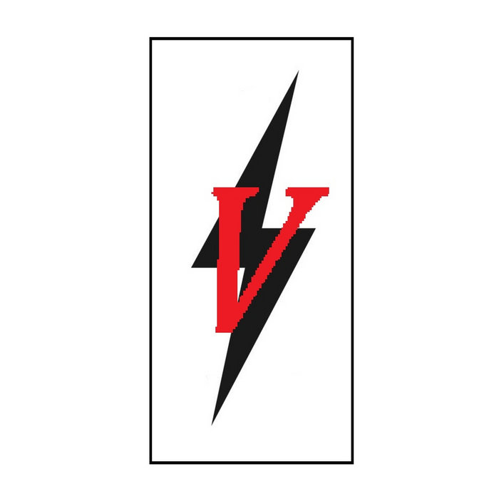 velocitystack.bandcamp.com