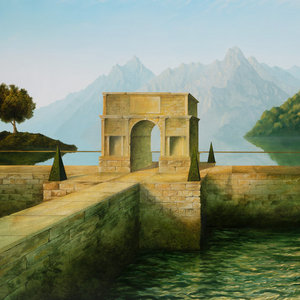 MD003 cover