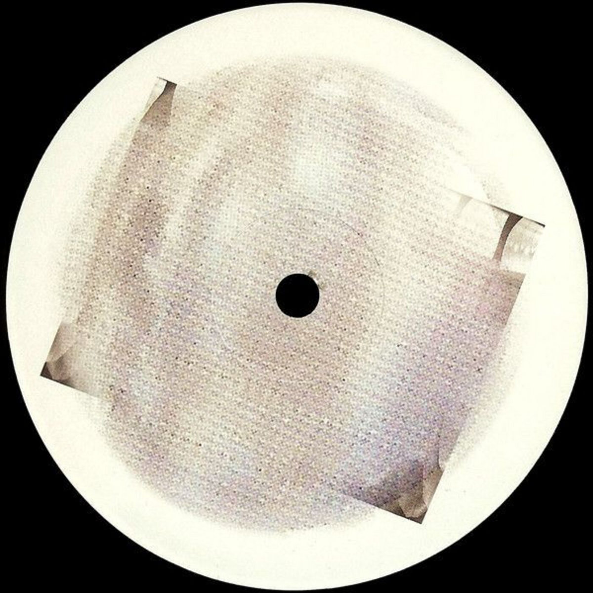 Redline EP cover