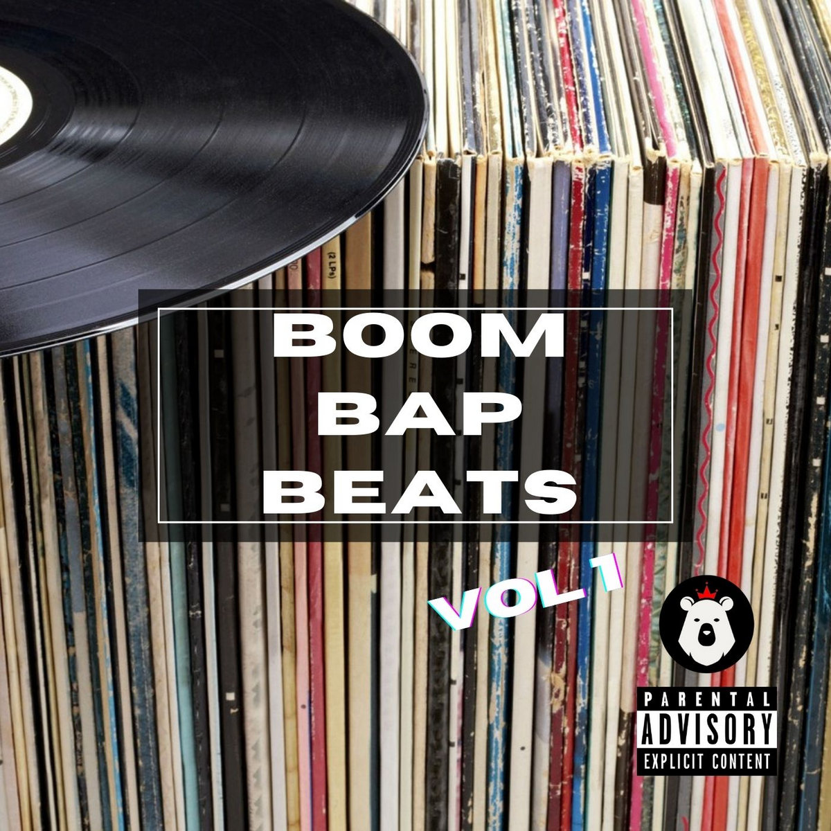 new boom bap new boom bap