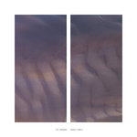 Dwell Time II