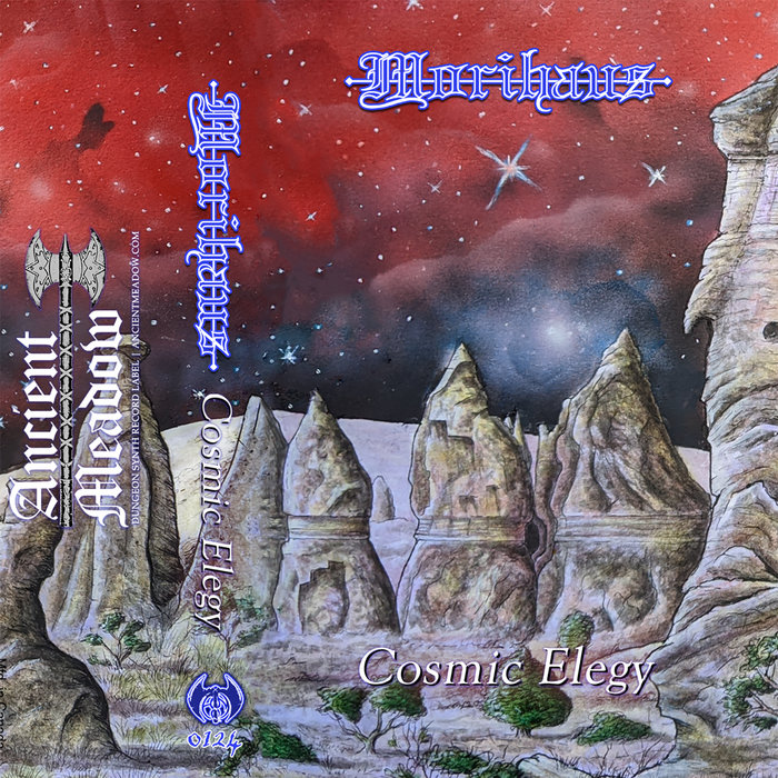 Райан гослинг место под соснами. Место встречи фильм италия. Место встречи итальянский фильм. Prepositions above the box. Место встречи фильм 2018.