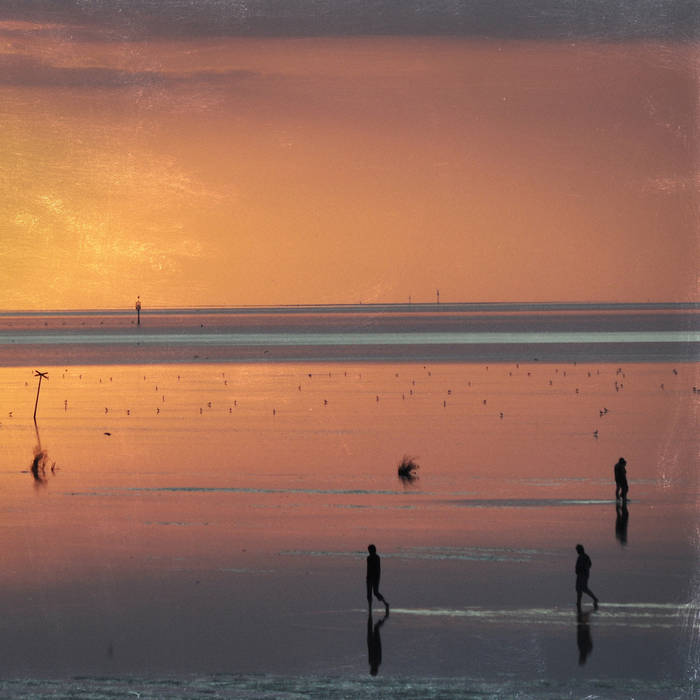 1987 | Lucy in Disguise | Innerworks Records