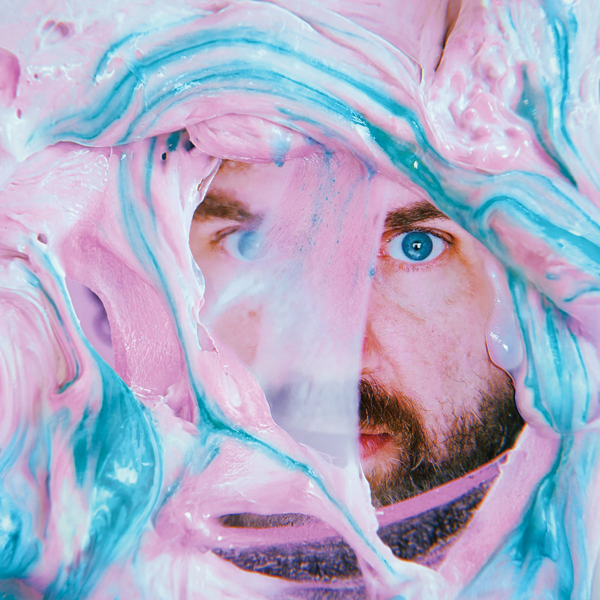 Life Slime by Pictish Trail