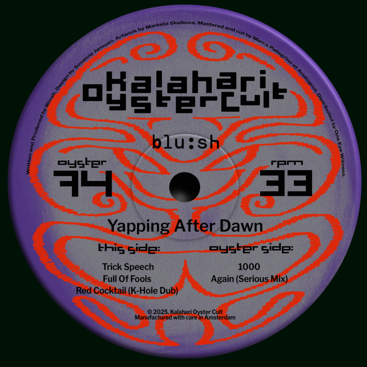 CD180枚ほど　Oasis, Blur, nirvana ニルヴァーナとブラー。ソング2はアメリカのグランジ、特に