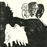 Eternal Vehemence b/w Understandments