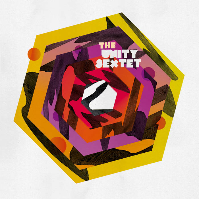 (未開封CD) UNITY SESSIONS 2011 The Unity Sextet (Phase 1) | The Unity Sextet