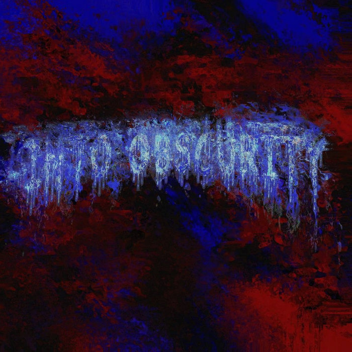 Into Obscurity Impalement