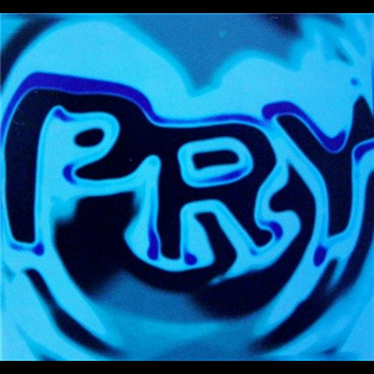 Pry Abstract Pry | Pry (2)