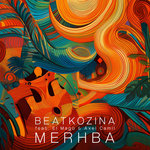 Merhba EP