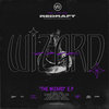 The Wizard