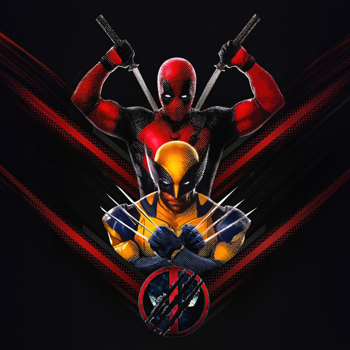 [.Assistir.] Deadpool 3 "Deadpool & Wolverine" (2024) Filme Completo