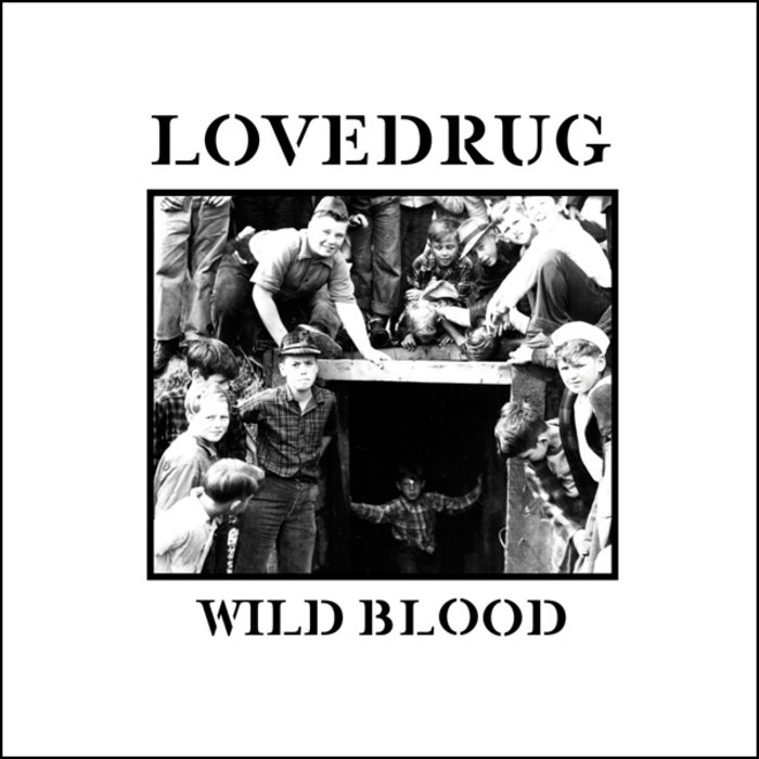 wild blood movie download wild blood movie download