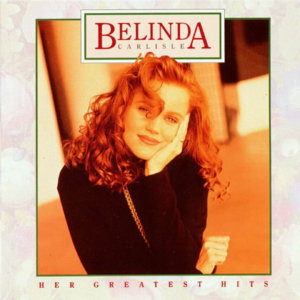 Her Greatest Hits cover