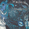 Living in Squalor EP