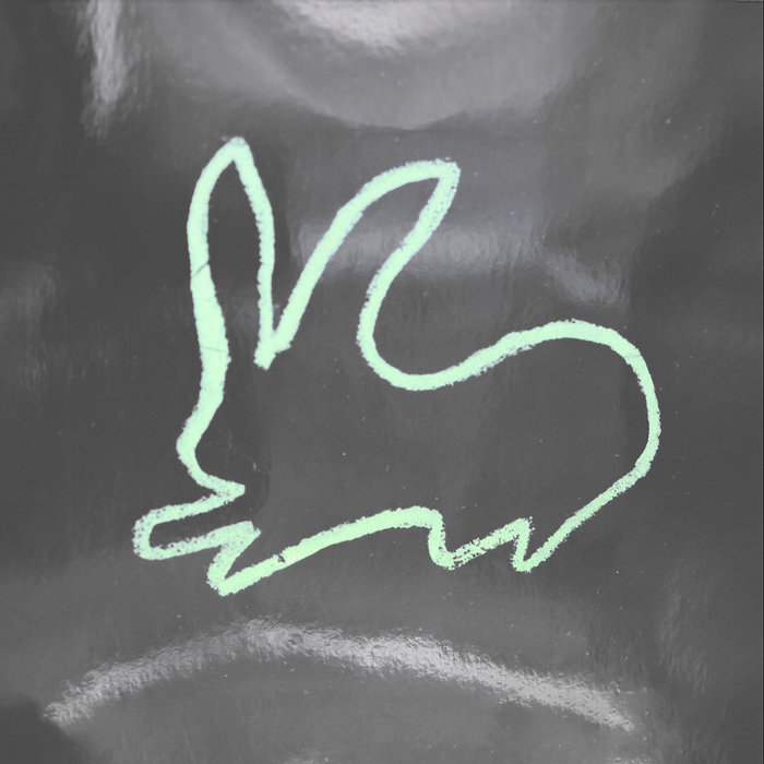 Virgin Soil, by 1000 Rabbits
