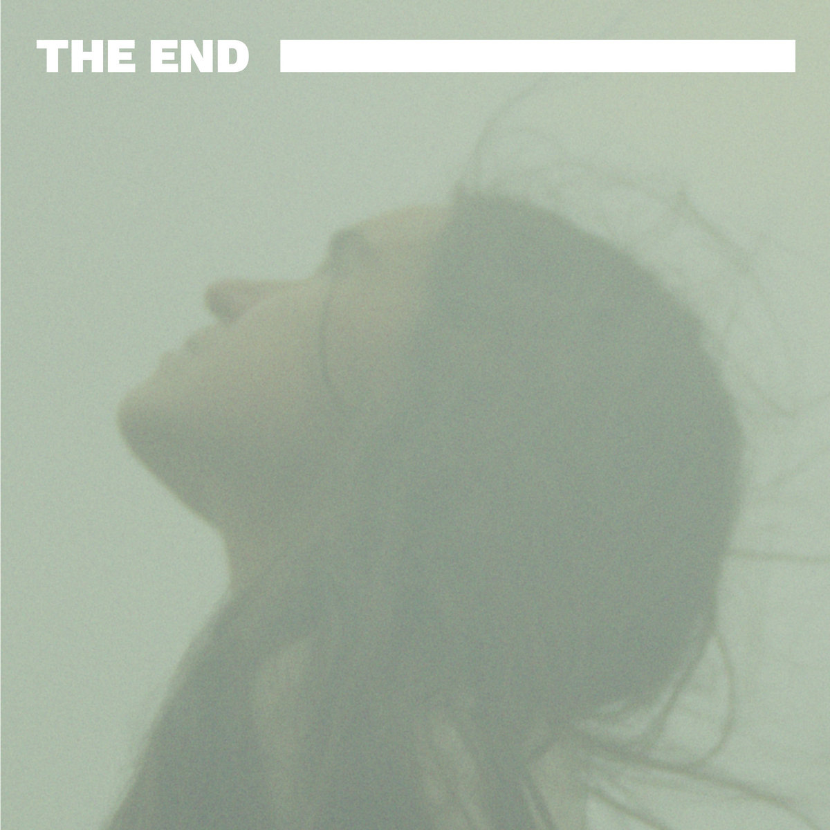 The End