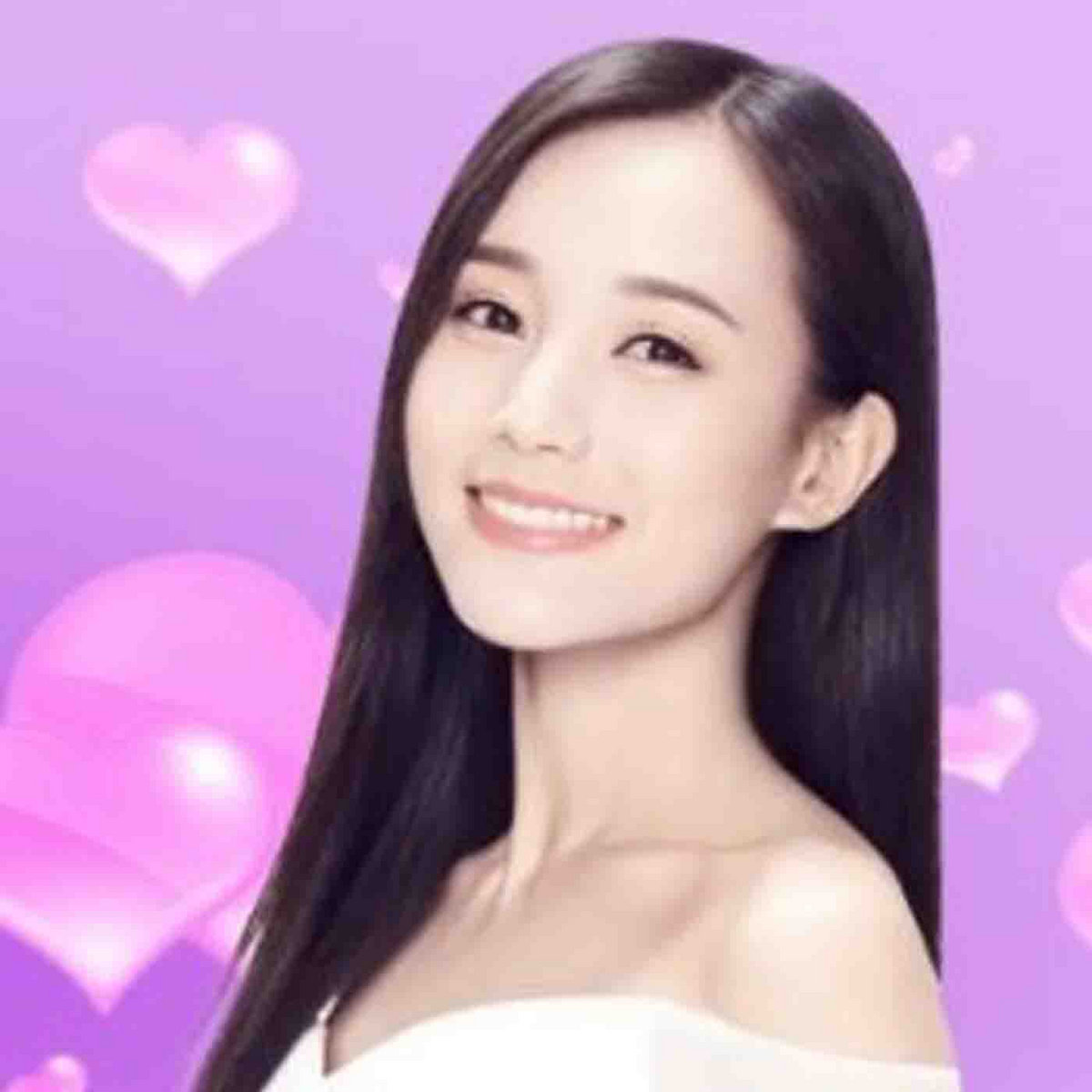 ChichLive - Thiên Đường Của Sự Thăng Hoa | chịch live