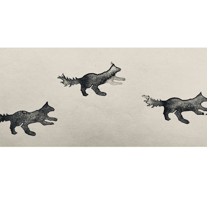 Storm Windows Cover of John Prine song from 1980 Trio