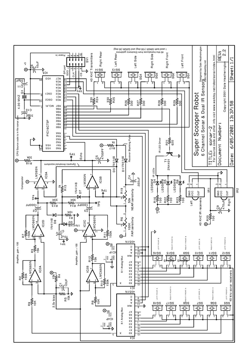 TÉLÉCHARGER MEMOTECH ELECTROTECHNIQUE PLUS MEMOTECH PLUS TÉLÉCHARGER ELECTROTECHNIQUE