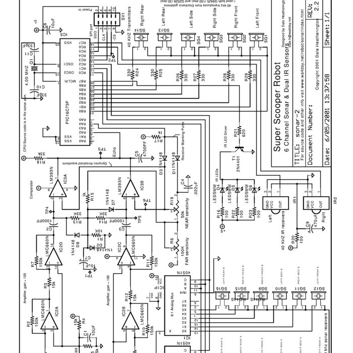 TÉLÉCHARGER MEMOTECH ELECTROTECHNIQUE GRATUIT.PDF