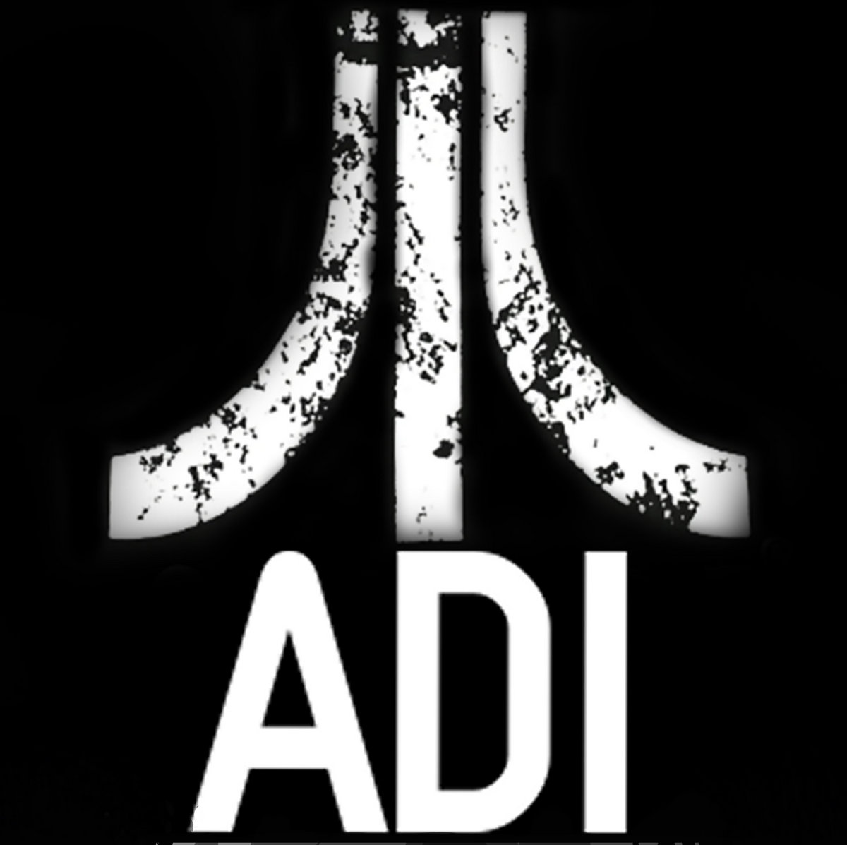 My Atari A Standard Of Living Adrian Carter my-atari-a-standard-of-living-adrian-carter
