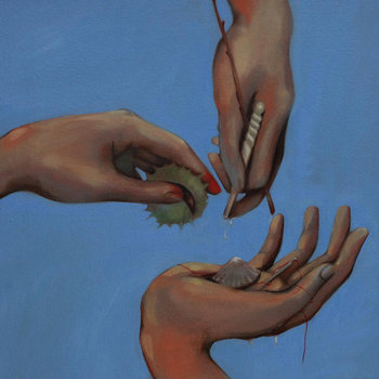 cover art