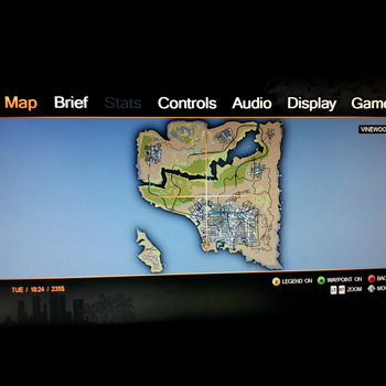 Tintin pc game serial key keygen Tintin pc game serial key keygen