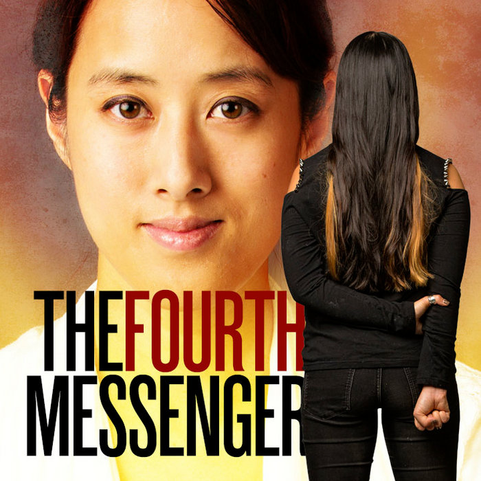 The Fourth Messenger