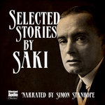 Selected Stories by Saki