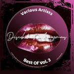 Best Of Vol. 3