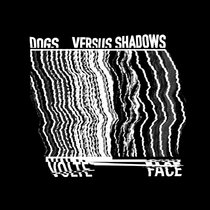 Volte-Face cover art