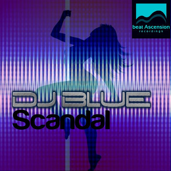 Music | Dj Blue