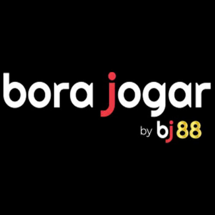 borajogarltd.bandcamp.com