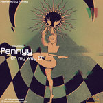 [PNH098] Pennyy, On my way EP