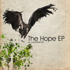 The Hope EP Cover Art