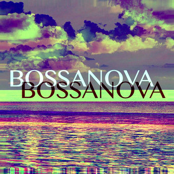 Необычное происхождение