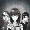 Exceed